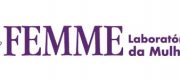 femme-logo