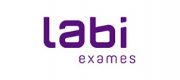 labi-exames-logo