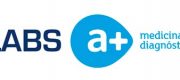 labs-logo